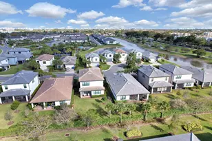 4471 Gramercy Dr, Fort Lauderdale, FL 33309 - Photo 79