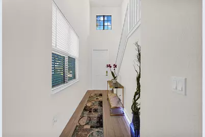 4471 Gramercy Drive, Fort Lauderdale, FL 33309 - Photo 49