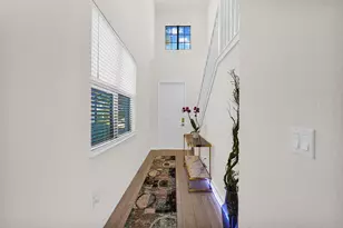 4471 Gramercy Dr, Fort Lauderdale, FL 33309 - Photo 49