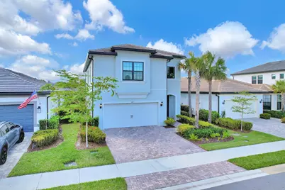 4471 Gramercy Drive, Oakland Park, FL 33309 - Photo 55