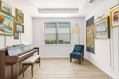 4471 Gramercy Drive, Fort Lauderdale, FL 33309 - Photo 27