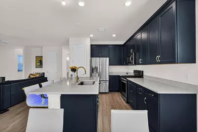 4471 Gramercy Drive, Fort Lauderdale, FL 33309 - Photo 21