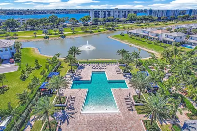 4471 Gramercy Drive, Fort Lauderdale, FL 33309 - Photo 65