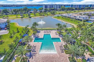 4471 Gramercy Dr, Fort Lauderdale, FL 33309 - Photo 65