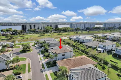 4471 Gramercy Drive, Oakland Park, FL 33309 - Photo 59