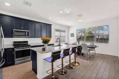 4471 Gramercy Drive, Fort Lauderdale, FL 33309 - Photo 13