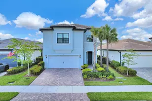 4471 Gramercy Dr, Oakland Park, FL 33309 - Photo 1