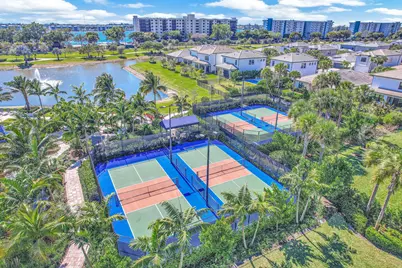 4471 Gramercy Drive, Fort Lauderdale, FL 33309 - Photo 71