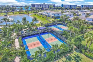 4471 Gramercy Dr, Fort Lauderdale, FL 33309 - Photo 71