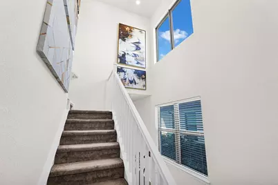 4471 Gramercy Drive, Oakland Park, FL 33309 - Photo 29