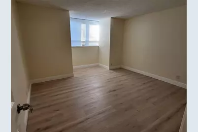 2050 N Congress Avenue #201, West Palm Beach, FL 33401 - Photo 9