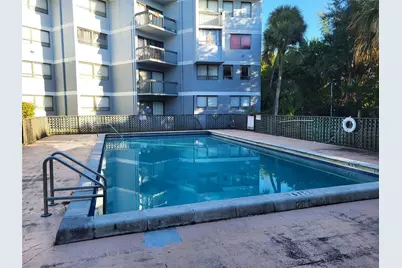 2050 N Congress Avenue #201, West Palm Beach, FL 33401 - Photo 15