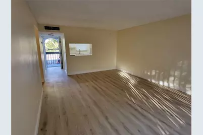 2050 N Congress Avenue #201, West Palm Beach, FL 33401 - Photo 7