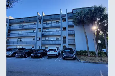 2050 N Congress Avenue #201, West Palm Beach, FL 33401 - Photo 1