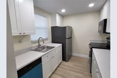 2050 N Congress Avenue #201, West Palm Beach, FL 33401 - Photo 3