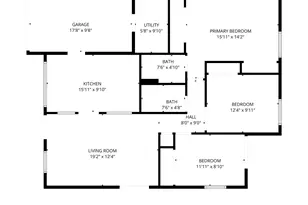 8666 SW 14th St, Pembroke Pines, FL 33025 - Photo 29