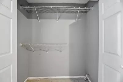 8666 SW 14th Street, Pembroke Pines, FL 33025 - Photo 19