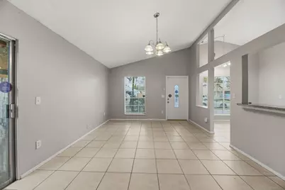 8666 SW 14th Street, Pembroke Pines, FL 33025 - Photo 7