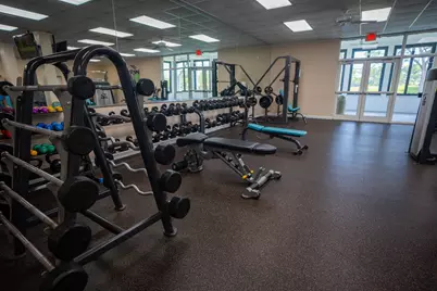 290 Farnham M, Deerfield Beach, FL 33442 - Photo 37