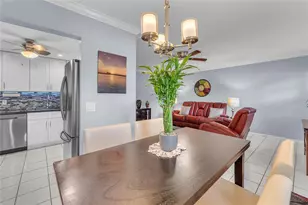 290 Farnham M, Deerfield Beach, FL 33442 - Photo 11