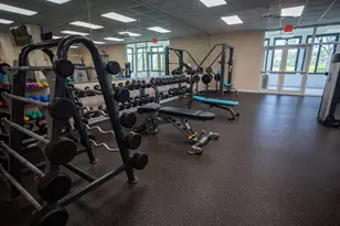 290 Farnham M, Deerfield Beach, FL 33442 - Photo 37