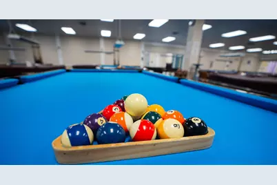 290 Farnham M #290, Deerfield Beach, FL 33442 - Photo 29