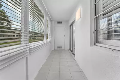 290 Farnham M, Deerfield Beach, FL 33442 - Photo 21