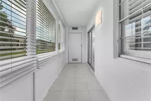 290 Farnham M, Deerfield Beach, FL 33442 - Photo 21