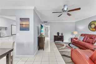 290 Farnham M, Deerfield Beach, FL 33442 - Photo 3