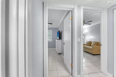 290 Farnham M, Deerfield Beach, FL 33442 - Photo 19