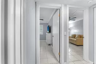 290 Farnham M, Deerfield Beach, FL 33442 - Photo 19