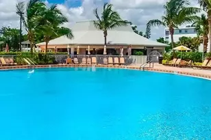 290 Farnham M, Deerfield Beach, FL 33442 - Photo 23