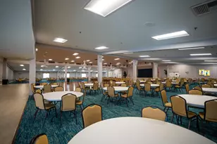 290 Farnham M, Deerfield Beach, FL 33442 - Photo 43