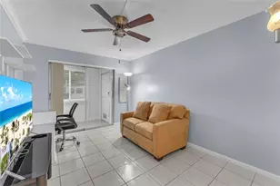 290 Farnham M, Deerfield Beach, FL 33442 - Photo 17