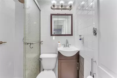 290 Farnham M, Deerfield Beach, FL 33442 - Photo 13