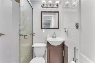 290 Farnham M, Deerfield Beach, FL 33442 - Photo 13