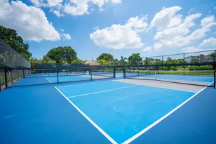 290 Farnham M, Deerfield Beach, FL 33442 - Photo 43