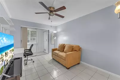 290 Farnham M, Deerfield Beach, FL 33442 - Photo 17