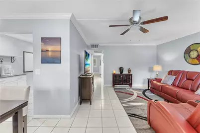 290 Farnham M #290, Deerfield Beach, FL 33442 - Photo 3