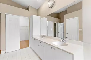 5728 NW 122nd Way, Pompano Beach, FL 33076 - Photo 21