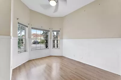 5728 NW 122nd Way, Pompano Beach, FL 33076 - Photo 27