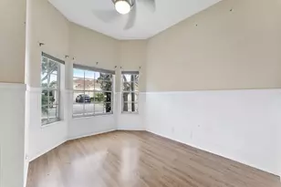 5728 NW 122nd Way, Pompano Beach, FL 33076 - Photo 27