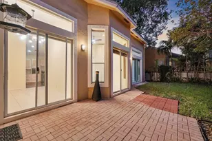 5728 NW 122nd Way, Pompano Beach, FL 33076 - Photo 33