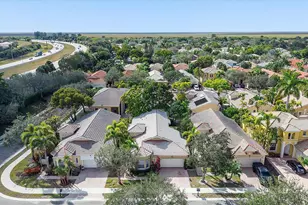 5728 NW 122nd Way, Pompano Beach, FL 33076 - Photo 35