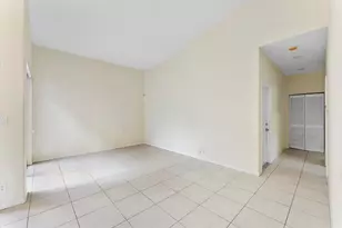 5728 NW 122nd Way, Pompano Beach, FL 33076 - Photo 3