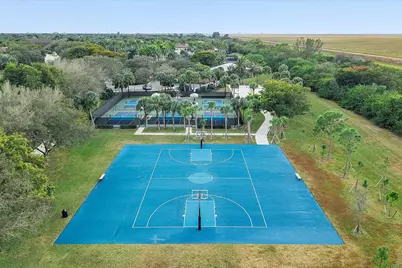 5728 NW 122nd Way, Pompano Beach, FL 33076 - Photo 43