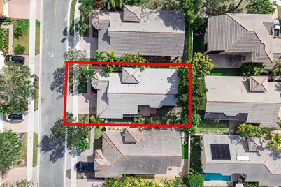 5728 NW 122nd Way, Pompano Beach, FL 33076 - Photo 37