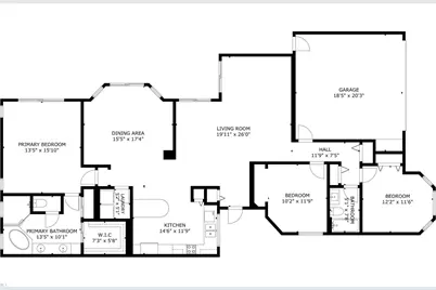 5728 NW 122nd Way, Coral Springs, FL 33076 - Photo 51