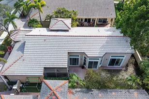 5728 NW 122nd Way, Pompano Beach, FL 33076 - Photo 39