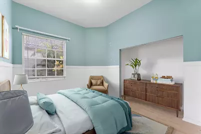 5728 NW 122nd Way, Coral Springs, FL 33076 - Photo 25